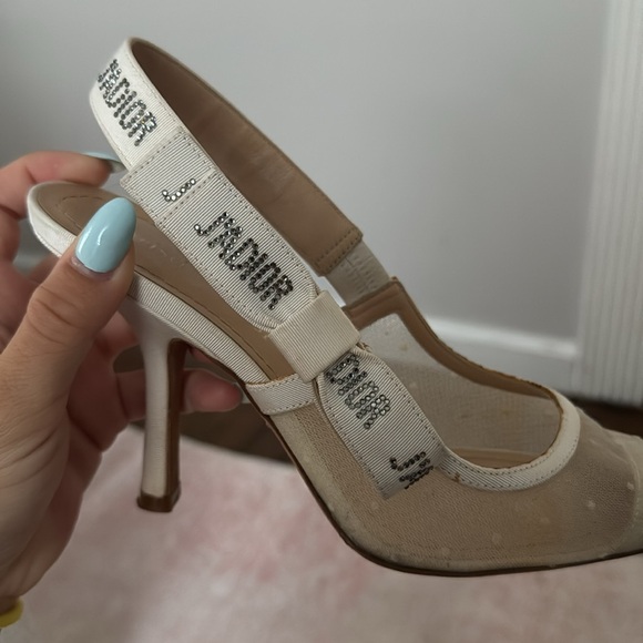 Dior - Picture 6 of 8